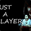 just a player:You Tube