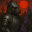 Rattus 1346
