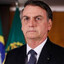 Jair Messias Bolsonaro CSGOSKINS