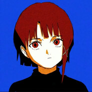 无能的妻子7