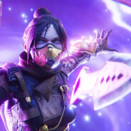 你负责啦枪线我负责啦大电