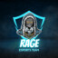 RAGE_carsonacole