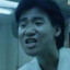 李李李李李李李李李李李李李李李李李李大液