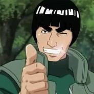 我是pis——给我中