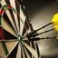 TheDartsMaster