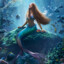 Ariel