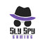 SlySpy