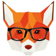 ˜°•ღ★Fox★ღ•