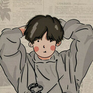 总有渣女想渣我