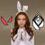 ValorantRadiantPeek Rev ♿'s avatar