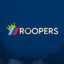 ♕ Roopers