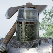 wincrestor 's avatar