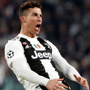 Chado02 - steam id 76561198013925285