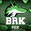 &lt;BrK&gt;Fox