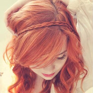 Эгоистка Prostoj