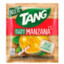 Tang de manzana