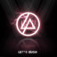 linkin park