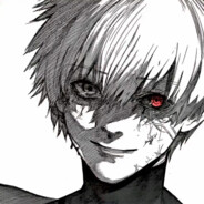 Kaneki