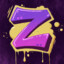 Z1l