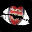 ArsenalRan