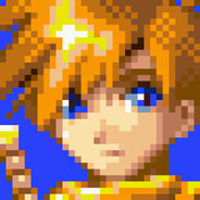 Datpat avatar