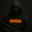 Syntra