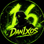 KES_Dan1xos avatarı