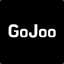 GoJoo