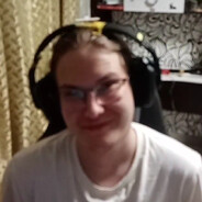 Лодочный мотор 6 л