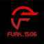 FurK_1506