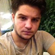 ☾ JoseffHard avatar