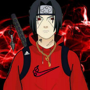 メＩｔａｃｈｉ☂