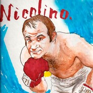 nicolino1