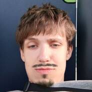 Арбитражник