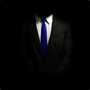 Bluetie006