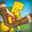 <<< BART >>>