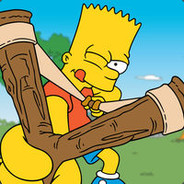 <<< BART >>>