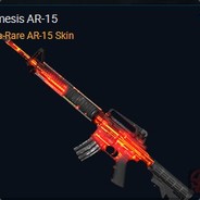 小娃娃回收各种绝地求生饰品衣服