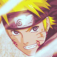 大声呐喊奥利给