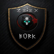 ZeeZx