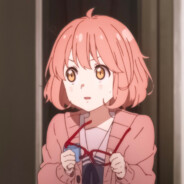 别找借口可以直接转