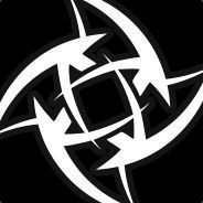 Phantox - steam id 76561197963861799
