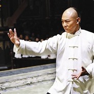 精武門Hoo Yuan Ja