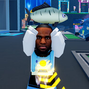 murzyn z laosu - steam id 76561199470330630