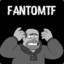 FantomTF csgobig.com