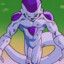 Lord Frieza