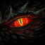 [megA]Dragon