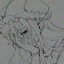 Onsee