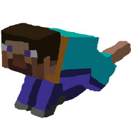 odnavatar