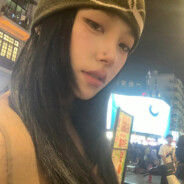 你伤到我了丫头